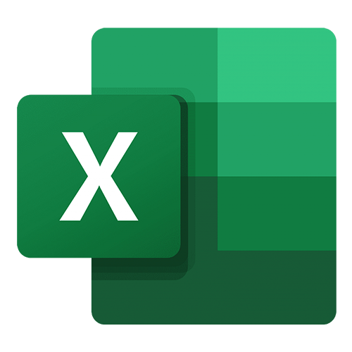Excel