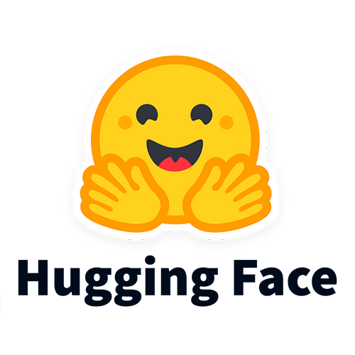 Hugging Face