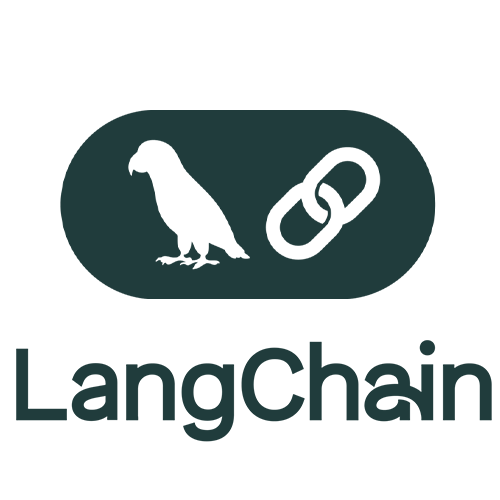 Langchain