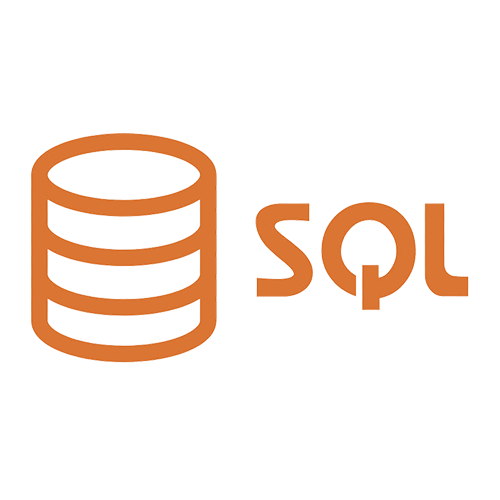 SQL