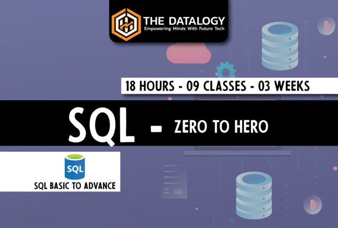 WhatsApp Image 2025-04-28 at 00.52.36_1e29bd00