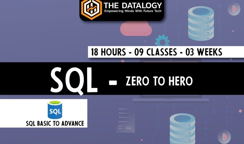 WhatsApp Image 2025-04-28 at 00.52.36_1e29bd00