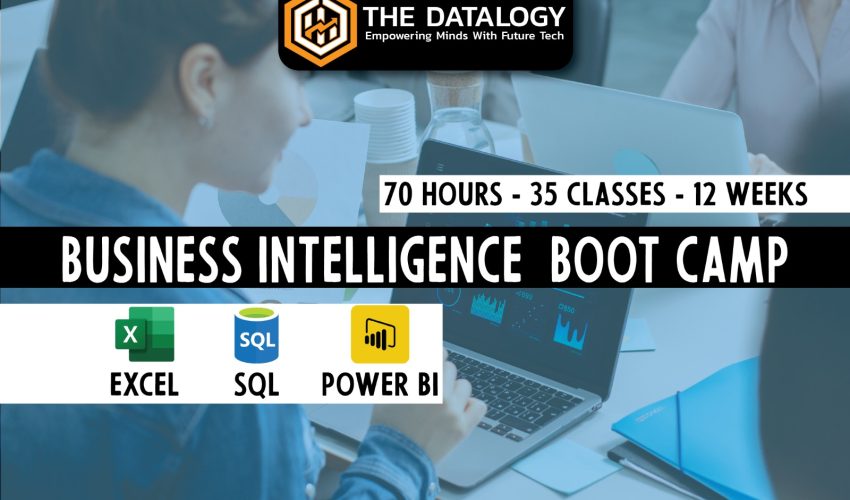 WhatsApp Image 2025-04-28 at 00.52.37_3a9ace5a