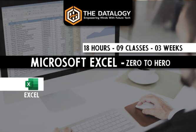 WhatsApp Image 2025-04-28 at 00.52.37_53feff56