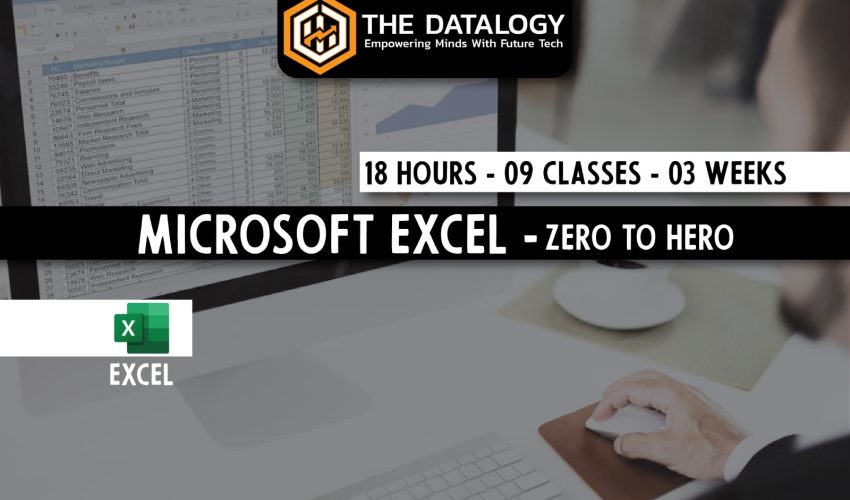 WhatsApp Image 2025-04-28 at 00.52.37_53feff56