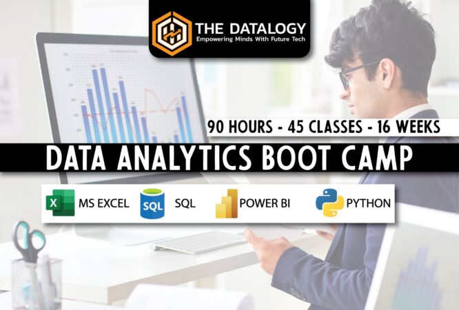 WhatsApp Image 2025-04-28 at 00.52.37_d2d3486e