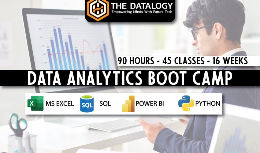 WhatsApp Image 2025-04-28 at 00.52.37_d2d3486e