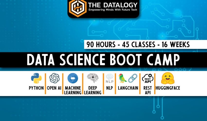 WhatsApp Image 2025-04-28 at 00.52.37_f0d77ab6