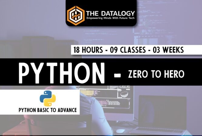 WhatsApp Image 2025-04-28 at 00.52.38_7be4f898