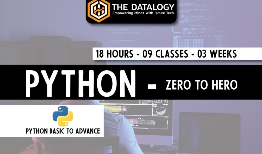 WhatsApp Image 2025-04-28 at 00.52.38_7be4f898