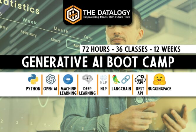 WhatsApp Image 2025-04-28 at 00.52.38_876bb9a8