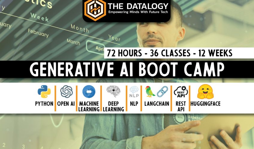 WhatsApp Image 2025-04-28 at 00.52.38_876bb9a8