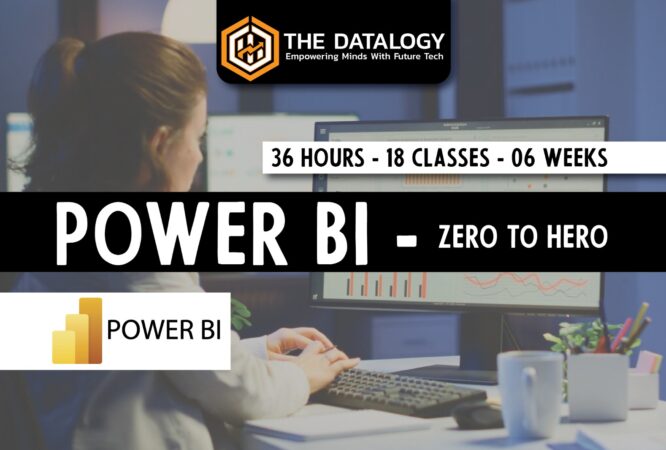 WhatsApp Image 2025-04-28 at 00.52.38_aa9b9e01