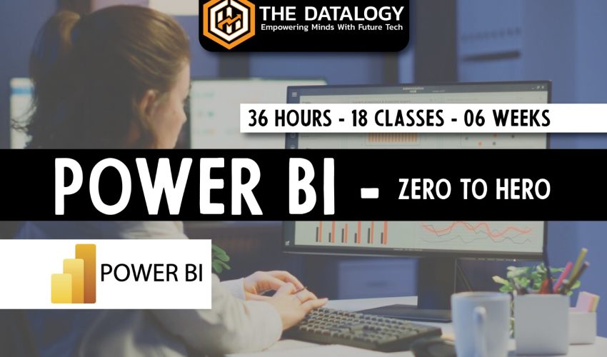 WhatsApp Image 2025-04-28 at 00.52.38_aa9b9e01