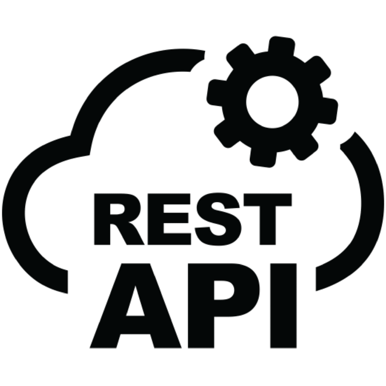 rest api png-01